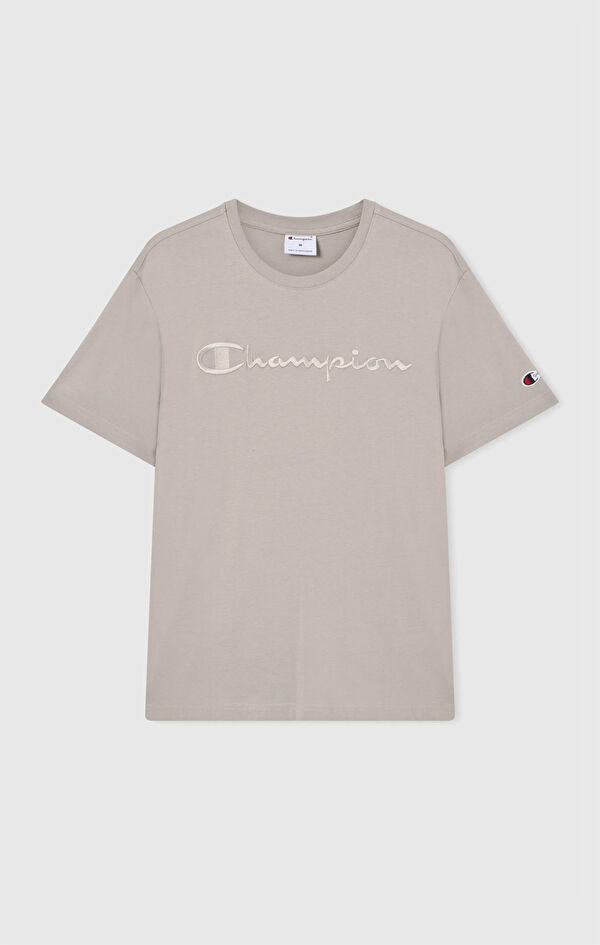 SS Tee