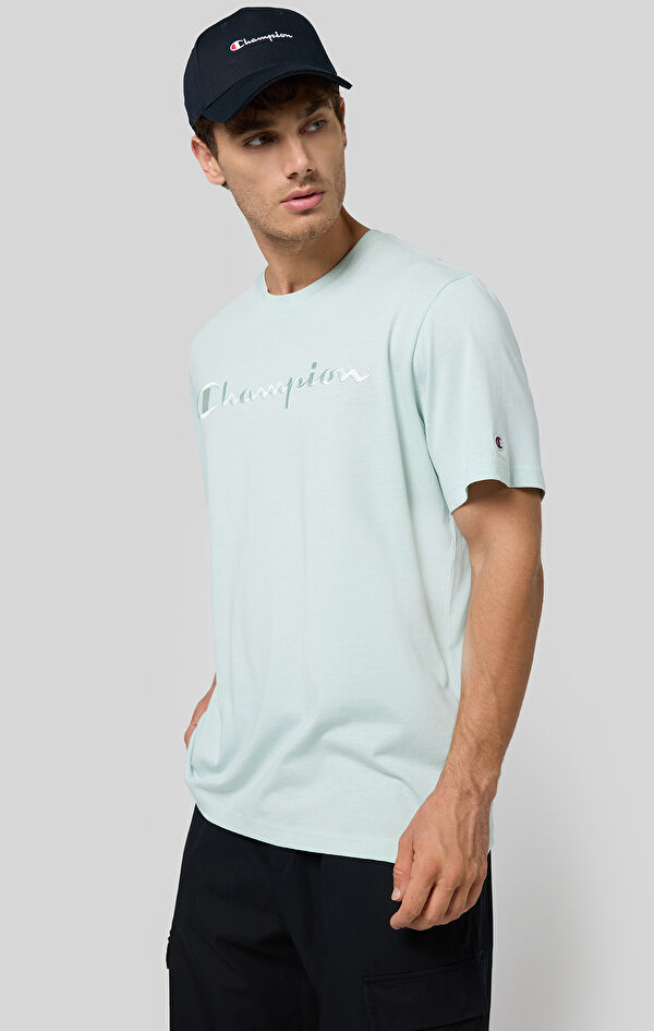 SS Tee