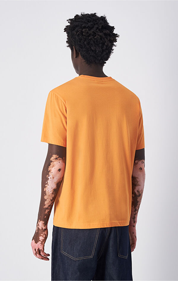 SS Tee