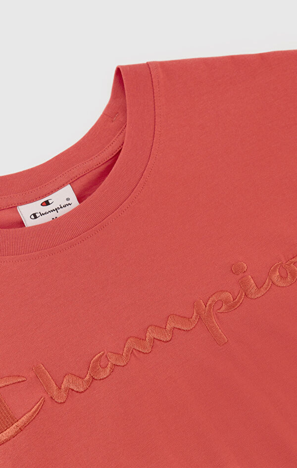 SS Tee
