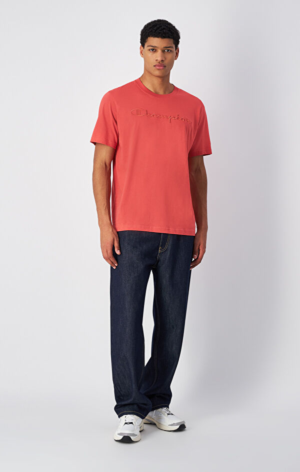 SS Tee