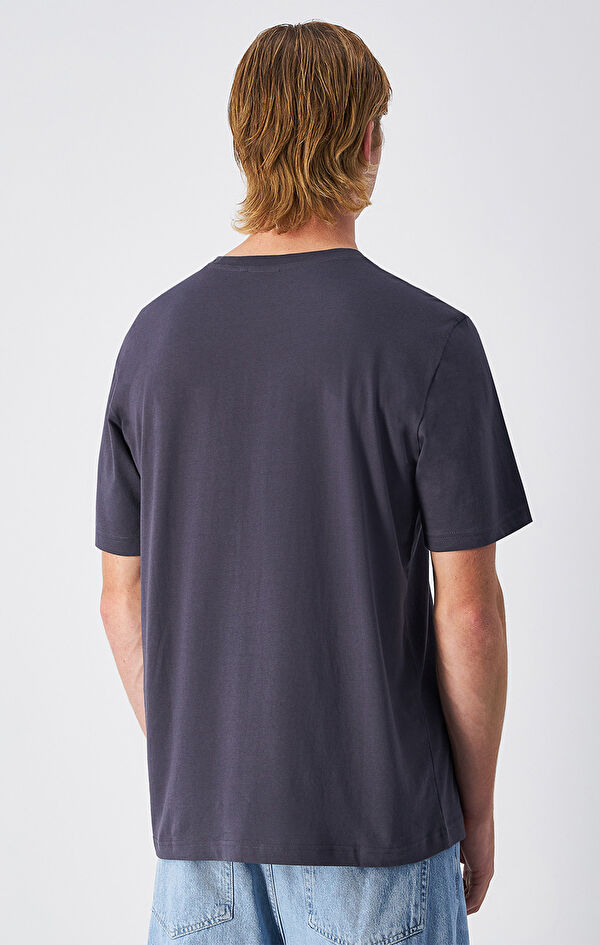 SS Tee