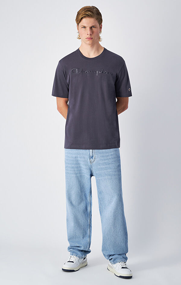 SS Tee
