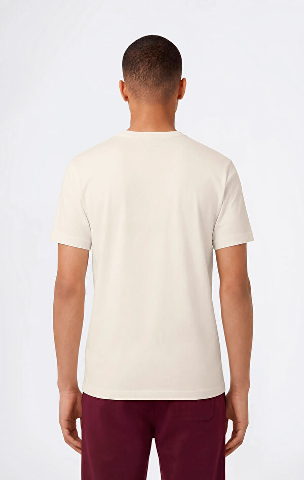 SS Tee