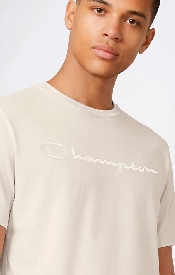 SS Tee