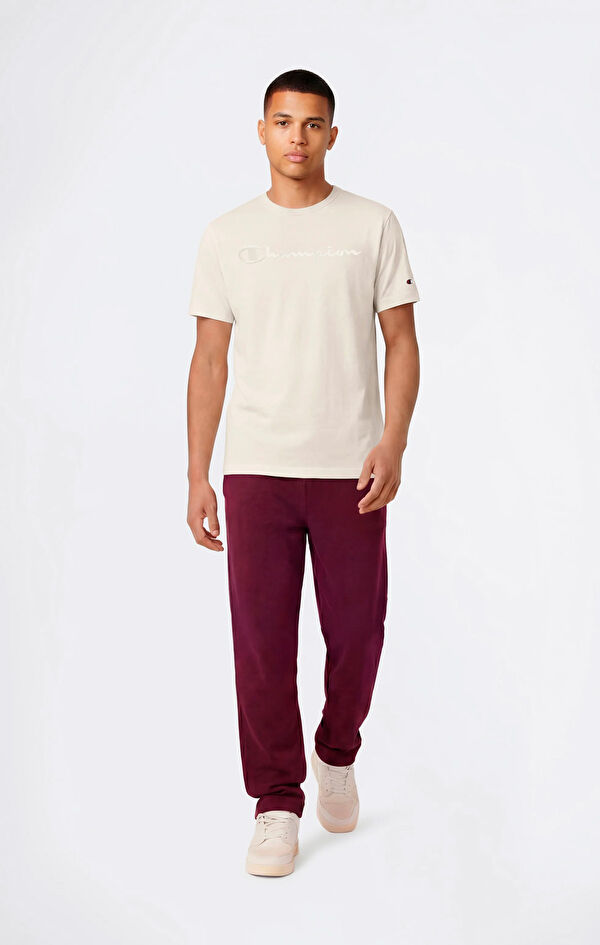 SS Tee