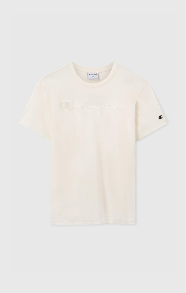 SS Tee