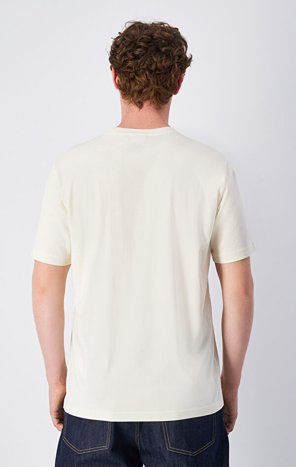 SS Tee