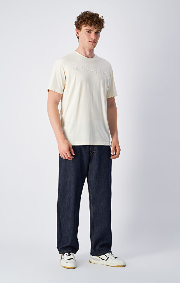 SS Tee