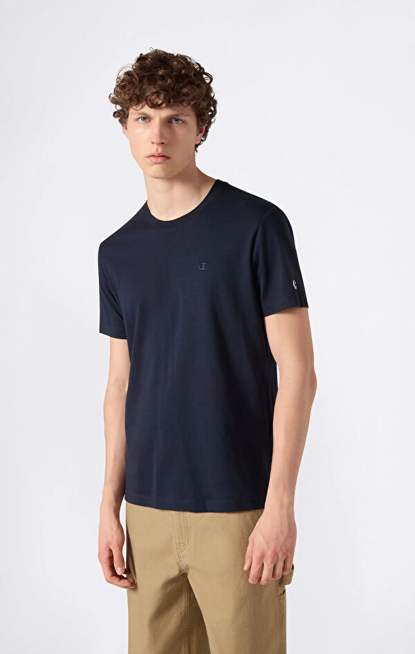 SS Tee