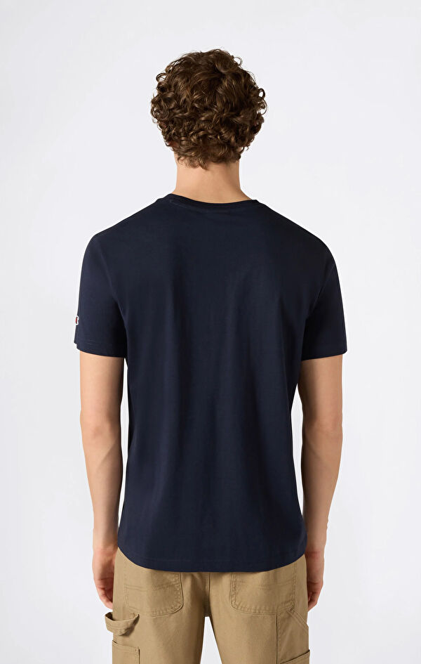 SS Tee