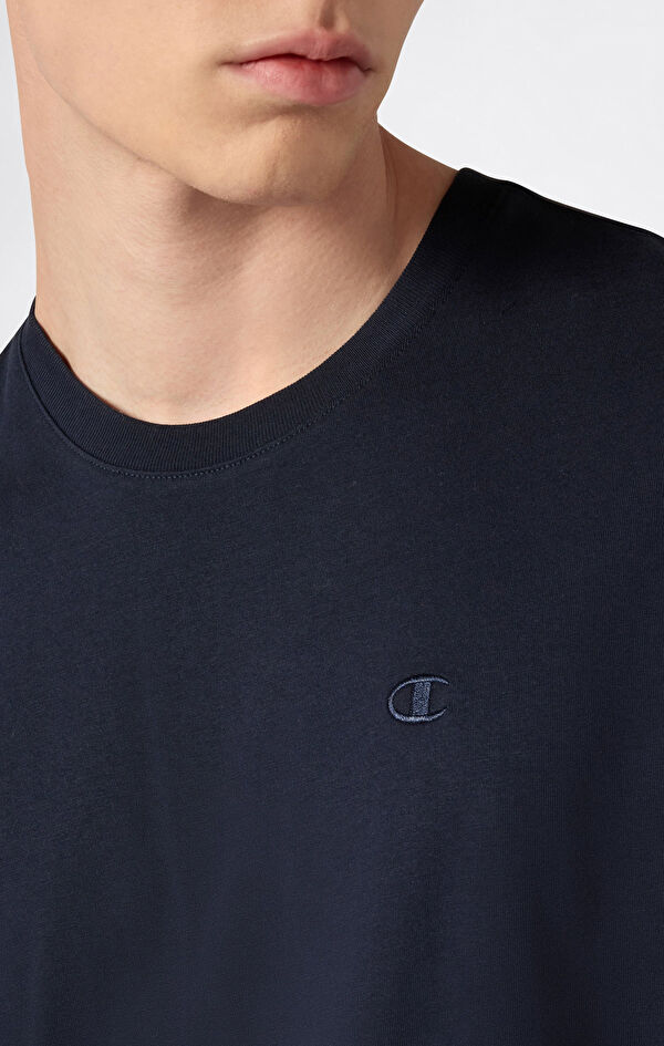 SS Tee