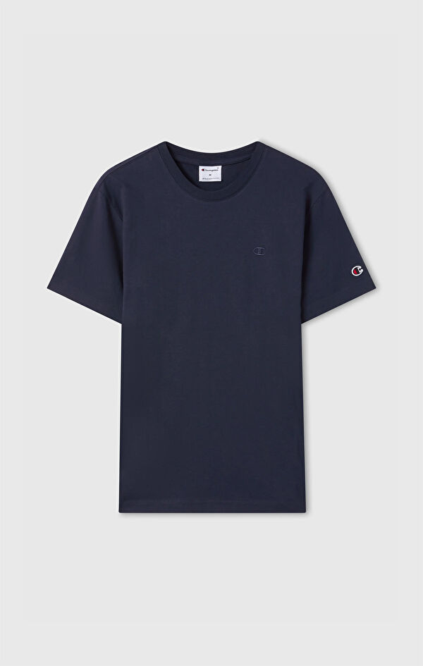 SS Tee