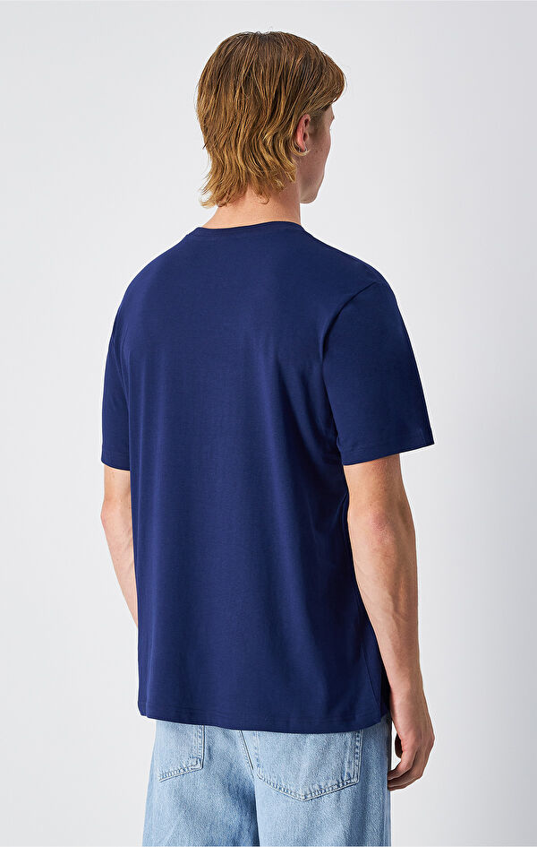 SS Tee