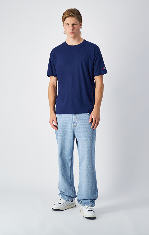 SS Tee