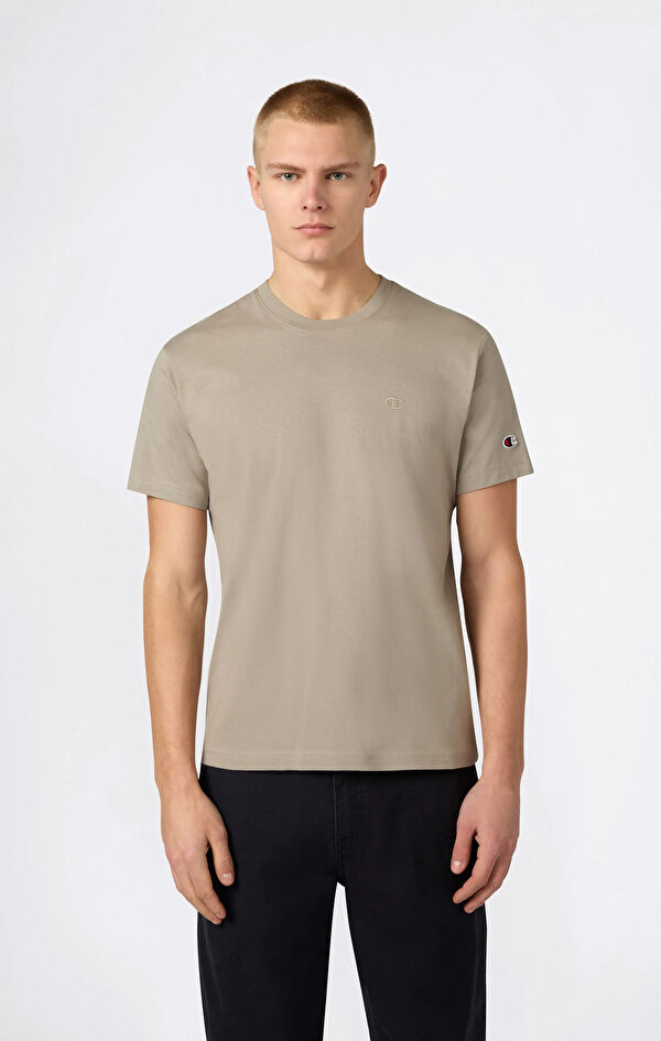 SS Tee