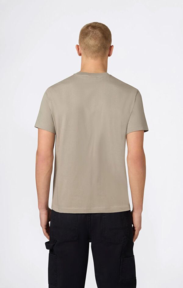 SS Tee