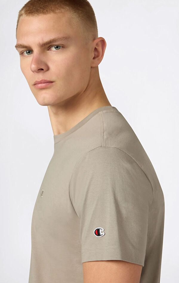 SS Tee