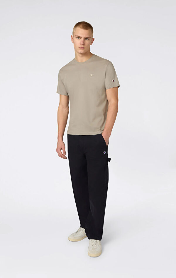 SS Tee