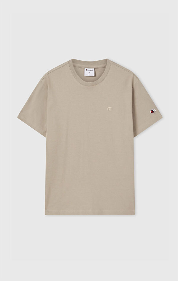 SS Tee
