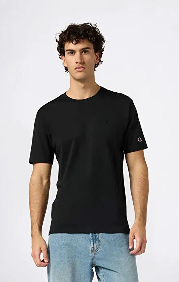 SS Tee