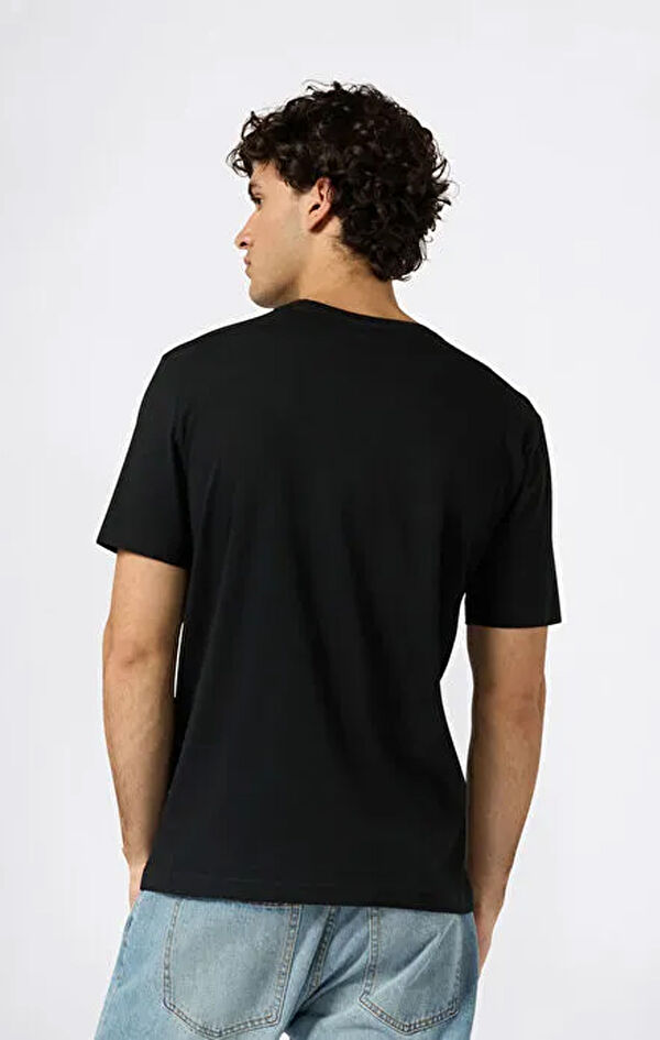 SS Tee