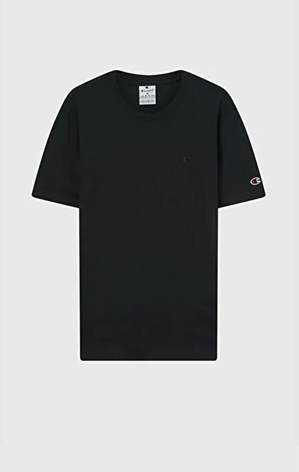 SS Tee