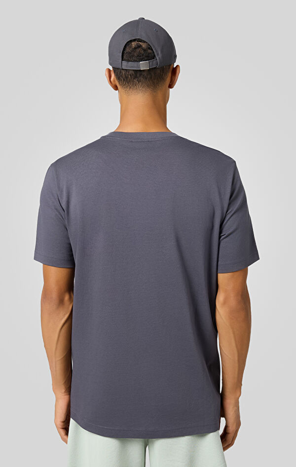 SS Tee