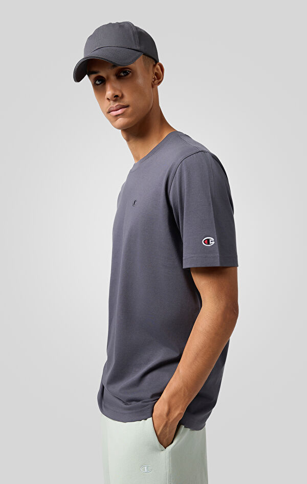 SS Tee