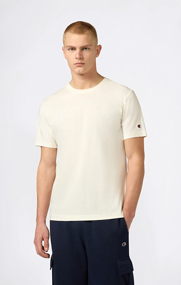SS Tee