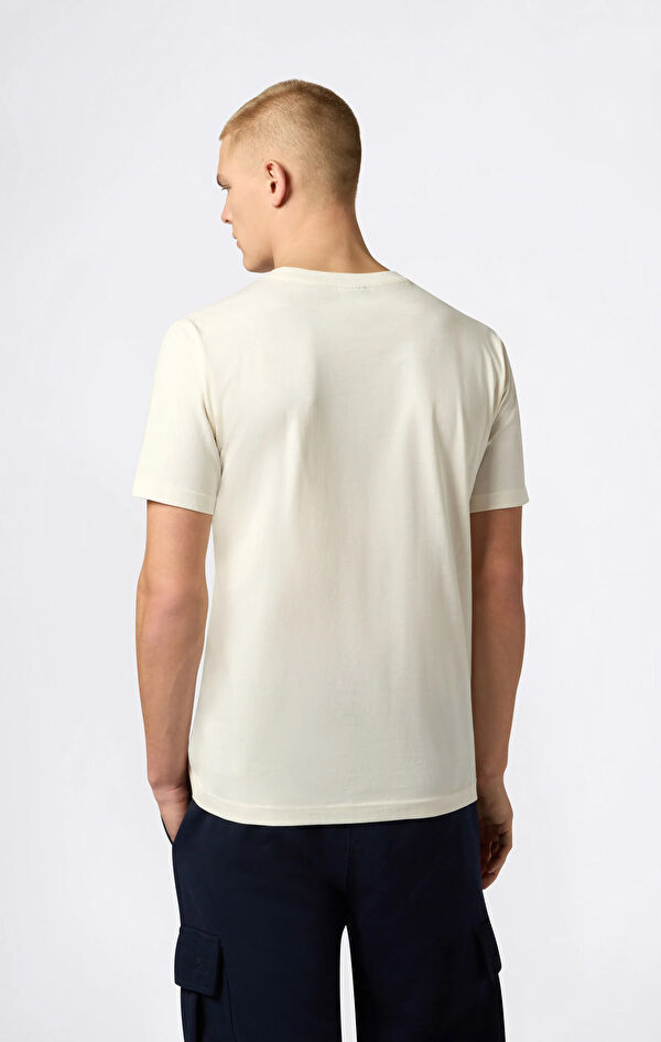 SS Tee