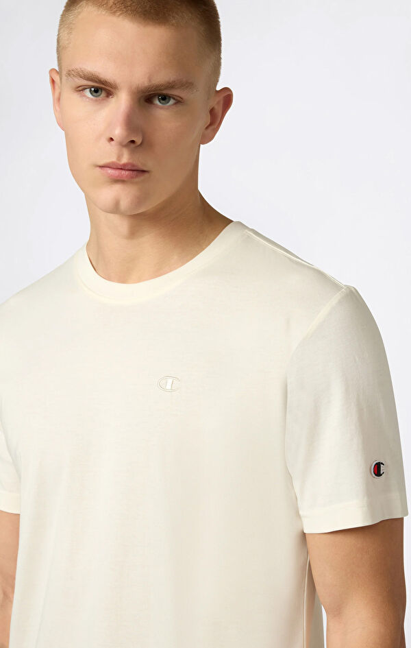 SS Tee
