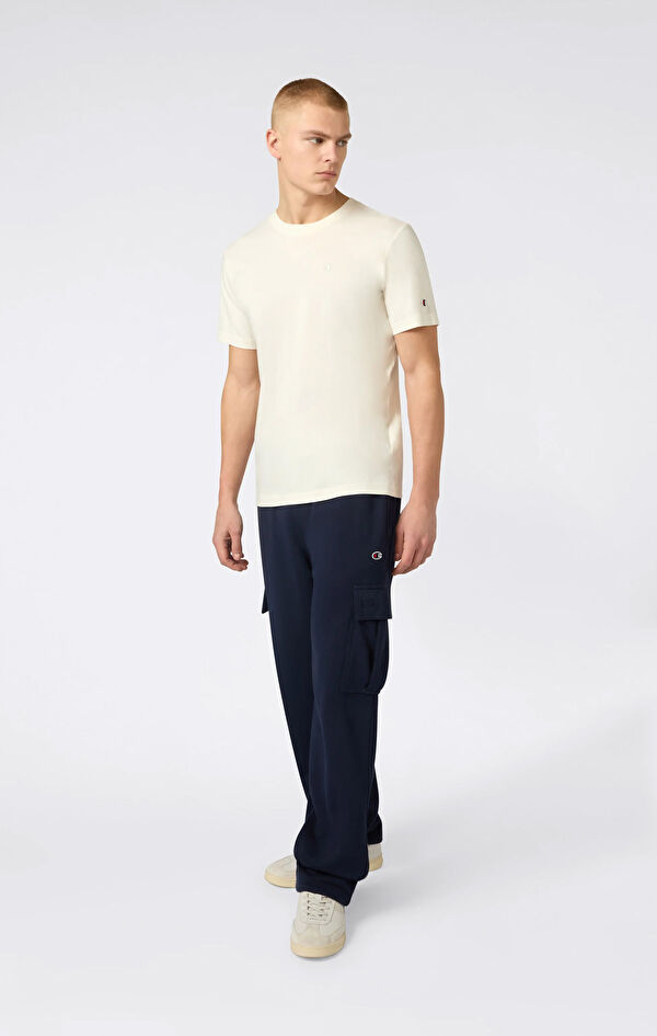 SS Tee
