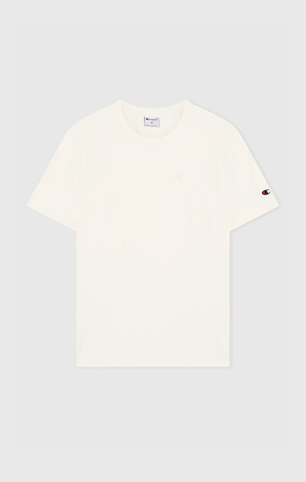 SS Tee