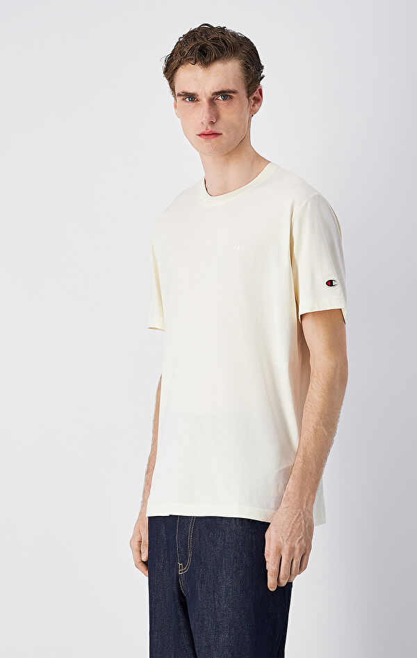 SS Tee