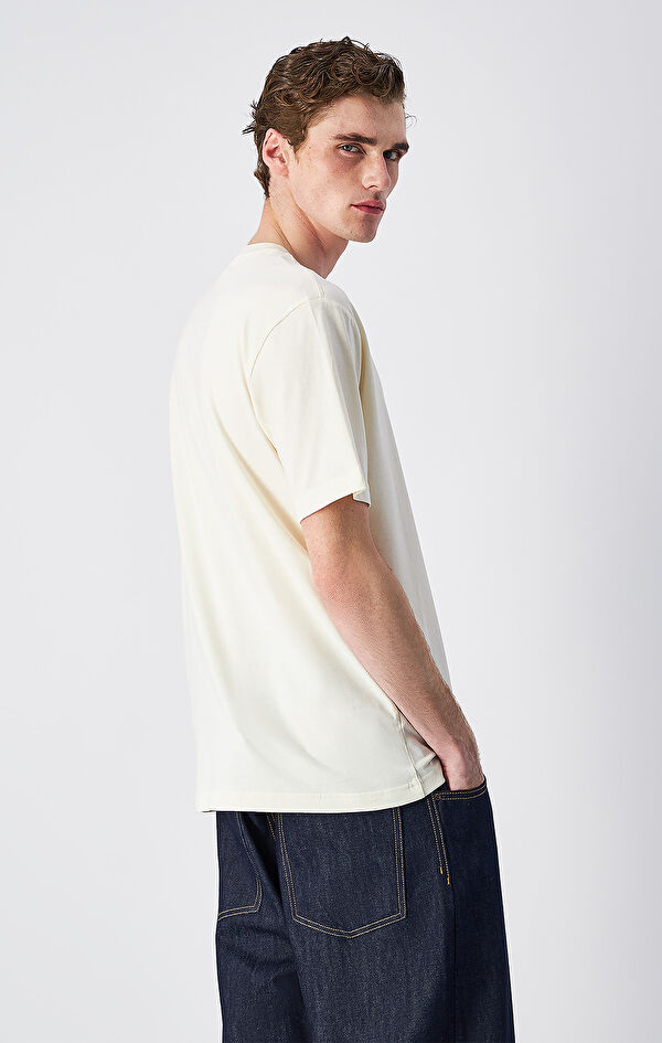 SS Tee