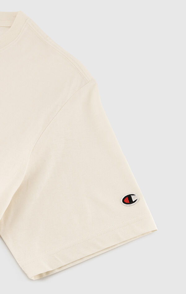 SS Tee