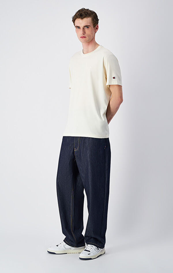 SS Tee