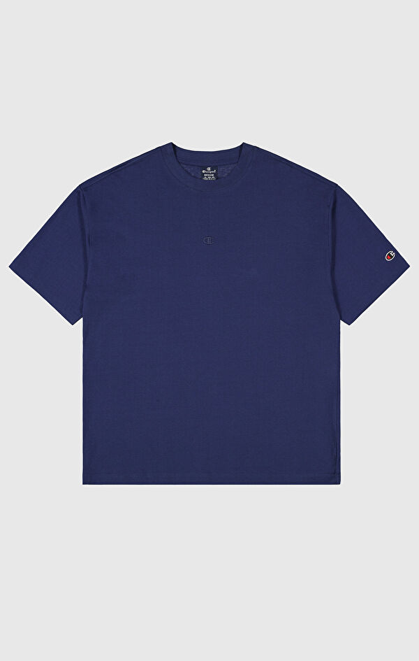 Crewneck T-Shirt