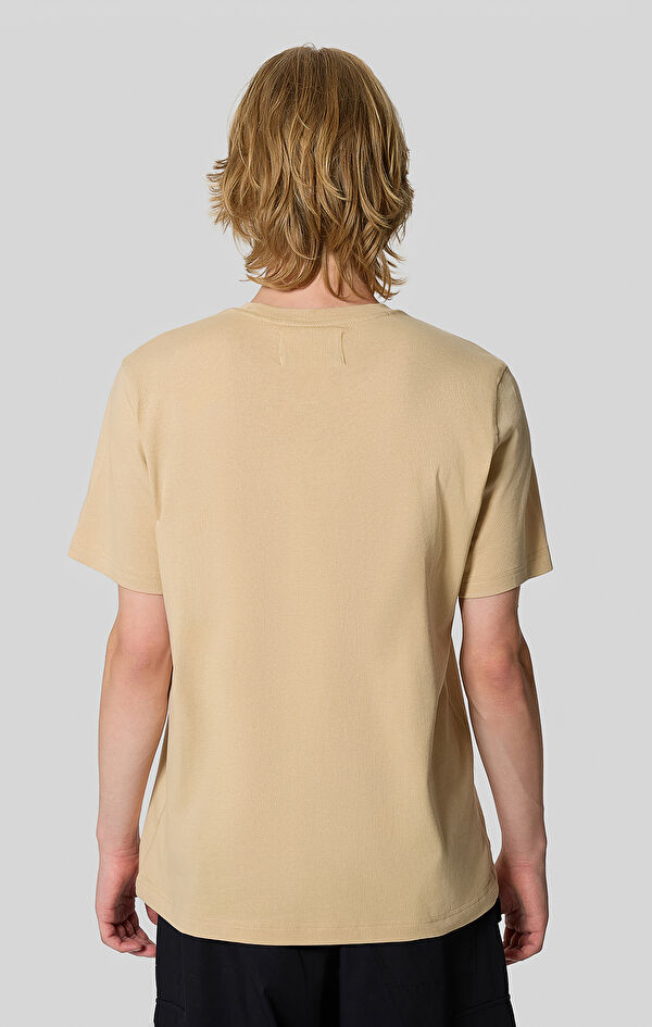 SS Tee