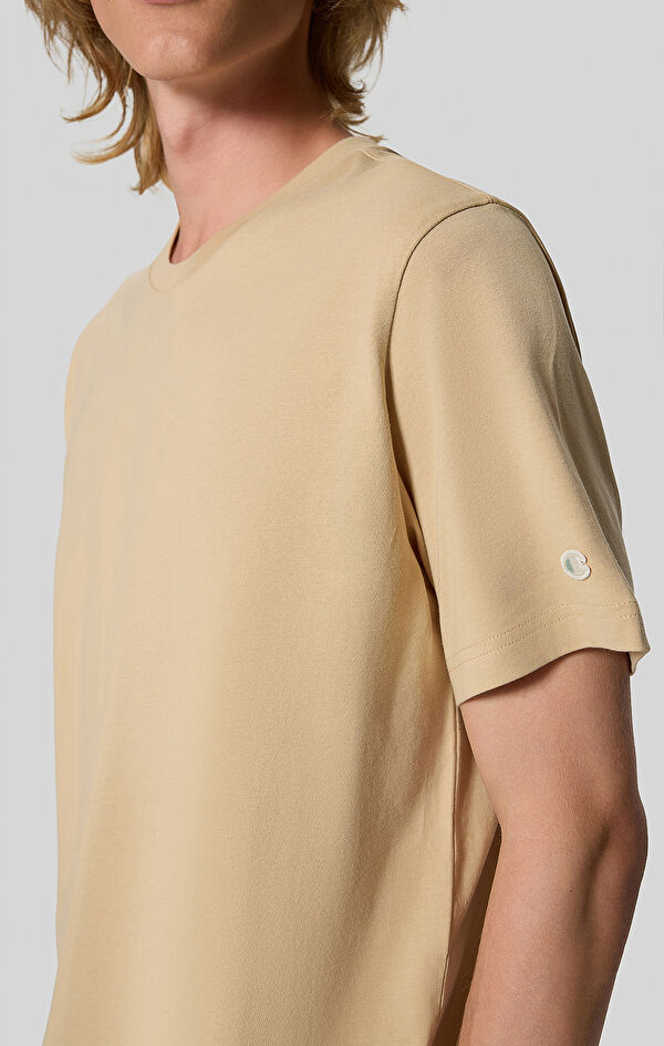 SS Tee
