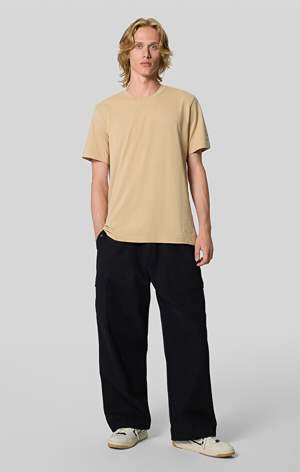 SS Tee