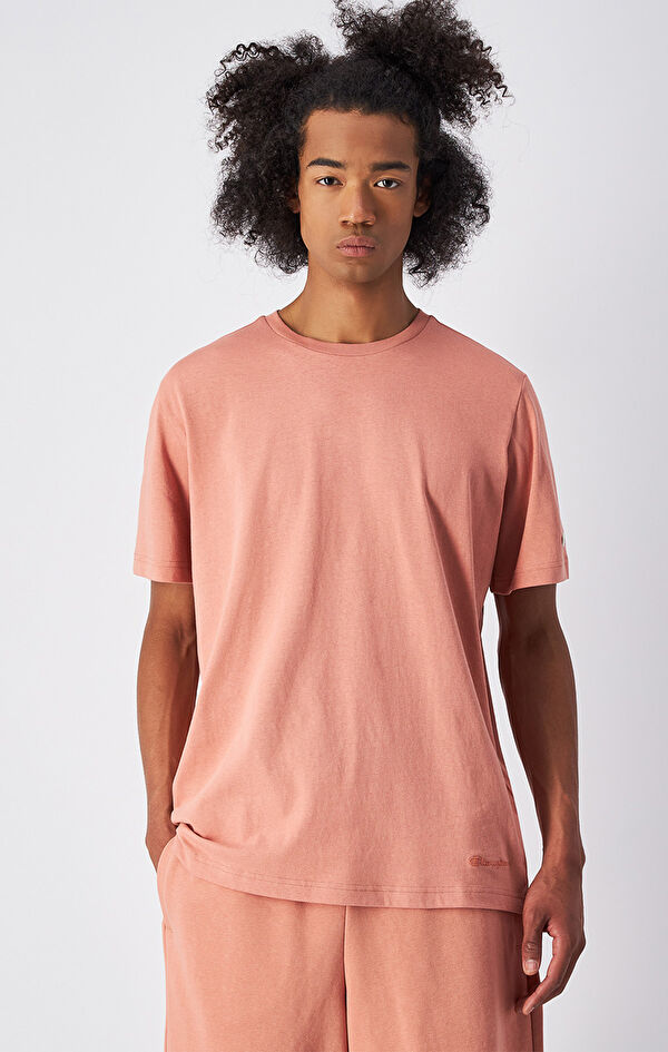 SS Tee