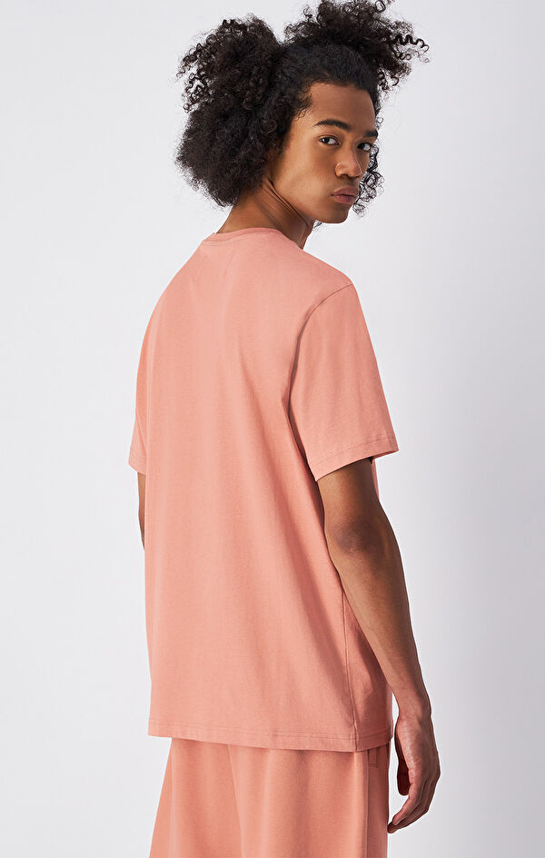 SS Tee