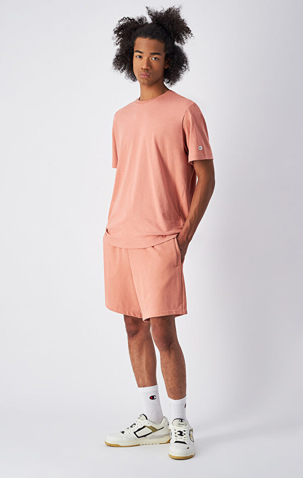 SS Tee