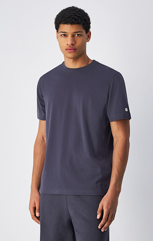 SS Tee
