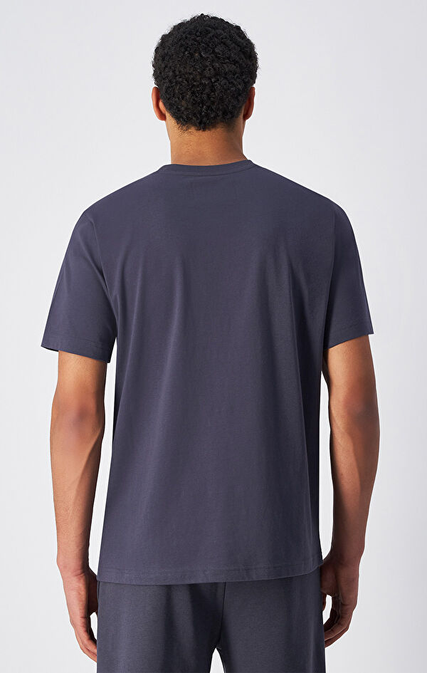 SS Tee