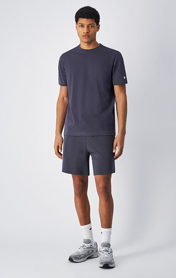 SS Tee