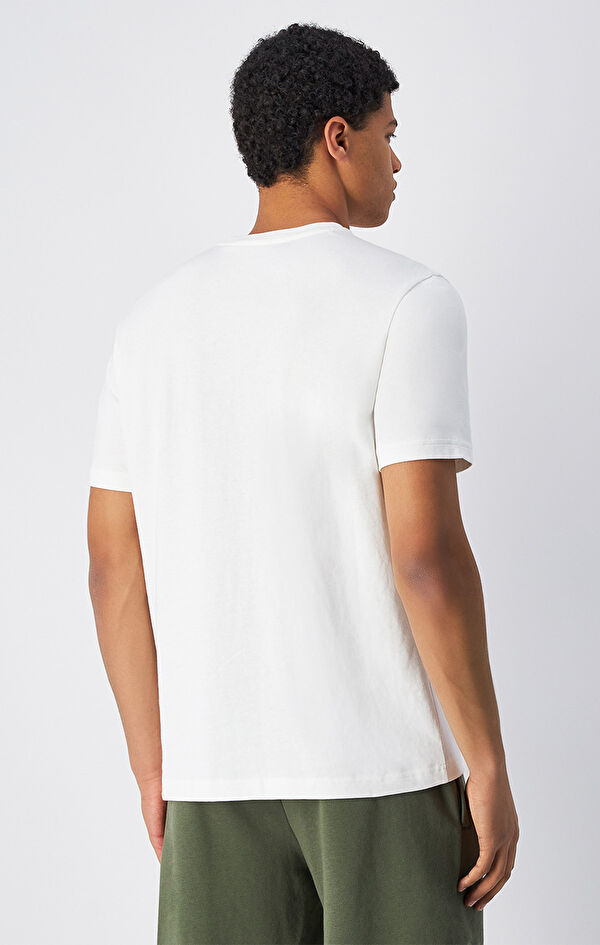 SS Tee