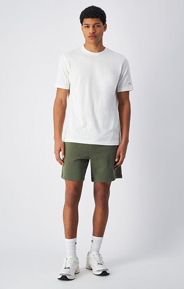 SS Tee
